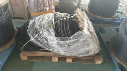 重庆光纤光缆产品信息概览