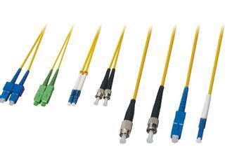 南京爱酷数码科技 高品质光缆产品与解决方案