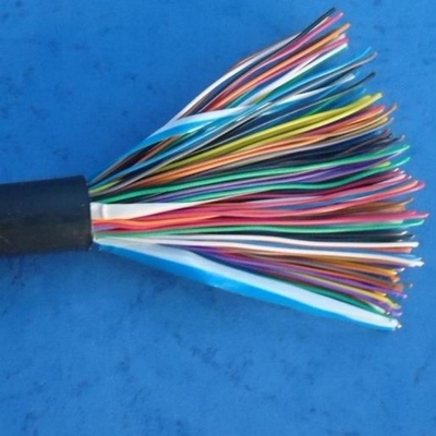 辽宁单模通讯光缆MGTSV-36B1 特性、应用与技术解析