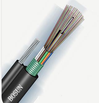 辽宁地区光配线架与单模光缆批发指南 价格、厂家与图片全解析